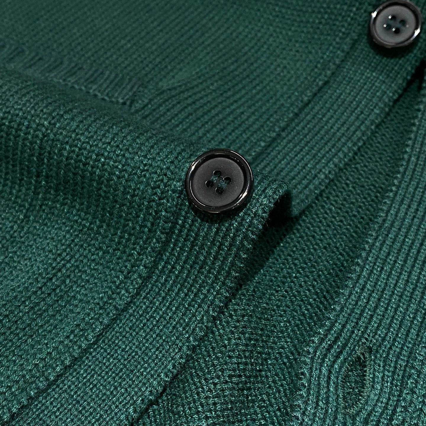 wg.luxury- 6iv593hy College item:E-F361D0312
